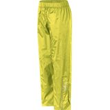 Regenbroek Toma Pro-X Elements - kind - XPlus - 10000mm waterdicht - Winddicht - Rits