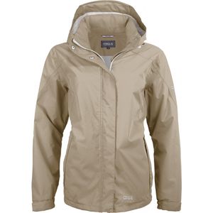 Waterdicht damesjack Pro-X Elements Carrie