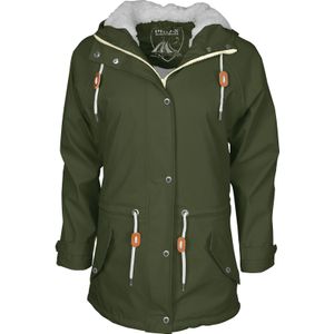 Damesjas Pro-X Elements Kira