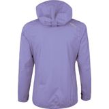 Functioneel Damesjack Pro-X Elements Davina - Ultralicht - Ademend Stretchjack