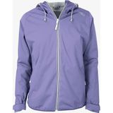 Functioneel Damesjack Pro-X Elements Davina - Ultralicht - Ademend Stretchjack