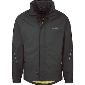 Functionele jas Pro-X Elements Sympatex Allan Stretch