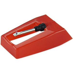 Soundmaster NADEL02 - Naald voor Soundmaster platenspelers