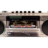 soundmaster soundmaster dab+ boombox srr710ti