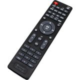 Soundmaster - ICD5000SW - Stereosysteem - Zilver - CD Speler - WiFi - Bluetooth - Spotify Connect