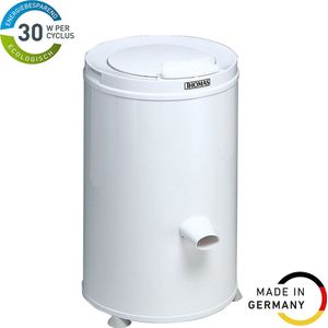 Thomas Centri 772 SEK Centrifuge