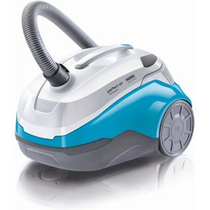 Odkurzacz Thomas Perfect Air Allergy Pure