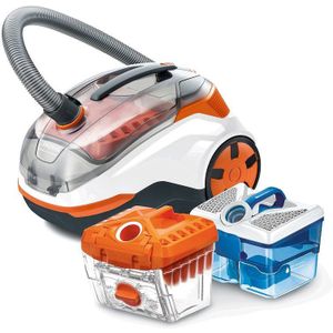 Stofzuiger zonder zak Cycloon Hybrid Pet&Friends