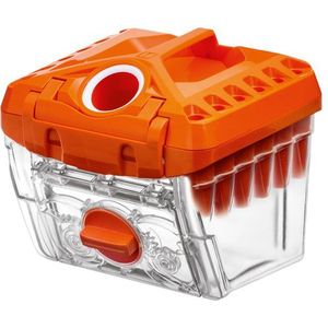 Thomas 787277 Easy Box