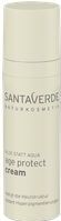 Santaverde Age Protect Cream 30 ml
