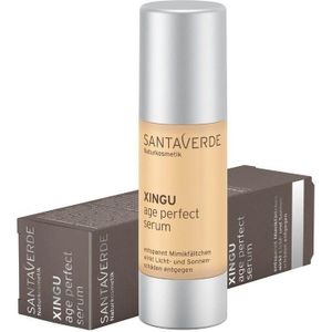 SantaVerde XINGU age perfect serum 30ml