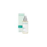 Santaverde - Pure Clarifying Toner - Gezichtstonic - 100 ml - Verheldert en hydrateert