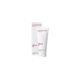 SantaVerde Aloe Vera cleansing gel 100ml