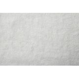 Matrasbeschermer Formesse - Ademend - Tweepersoons - 180x200 Cm