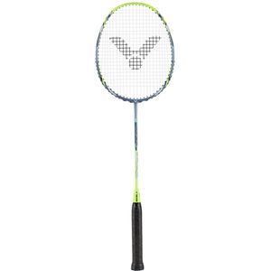 Victor DriveX Light Fighter 60 Yellow 6U5 Racket