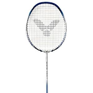 VICTOR Badmintonracket Wavetec Magan 7