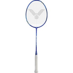 VICTOR Wrist Enhancer 140 F Badmintonracket