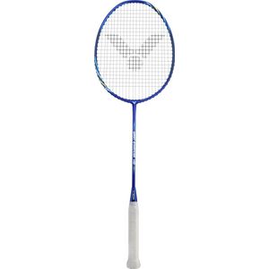 Victor Wrist Enhancer badmintonracket 140 F
