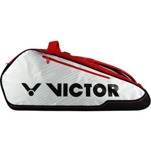 Victor Doublethermobag 9114 (rot)