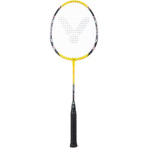 Badmintonracket voor kinderen al 2200 kiddy