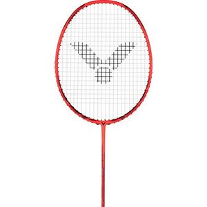 Badmintonracket VICTOR Auraspeed 30H D