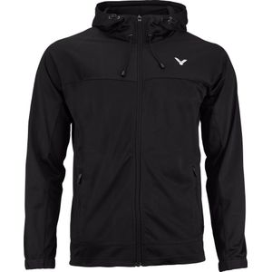 Victor TA Jacket Team 3529 (M)