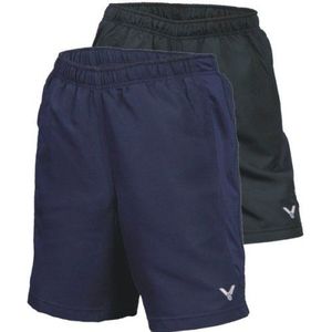 VICTOR herenshort longfighter