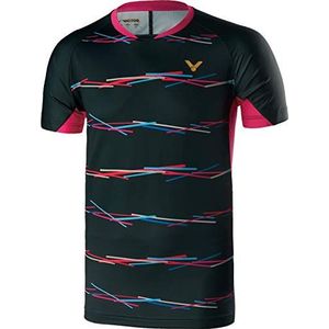 Victor Games Badmintonshirt