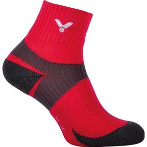 Victor Unisex Sk Socks Socks Socks