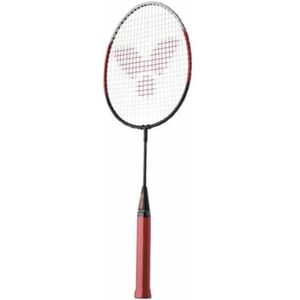 Victor Badminton racket voor jong