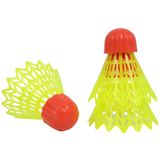 Vicfun Speed Badminton VF100 set crossminton - speedbadminton