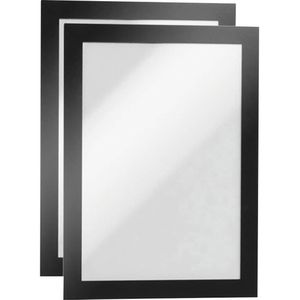 DURABLE Magnetrahmen selbstklebend DURAFRAME® A5