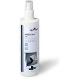 Durable Screenclean Reinigingsmiddel - 250 ml - 5 Stuks