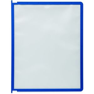 Sherpa display panel p [5x]