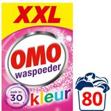 Badgefix - 46 x 105 mm - Zelfklevende Naamkaartjes - Wit - 240 Stuks