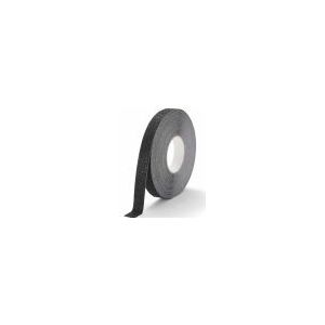 ANTISLIPTAPE DURALINE GRIP 25MMX15M