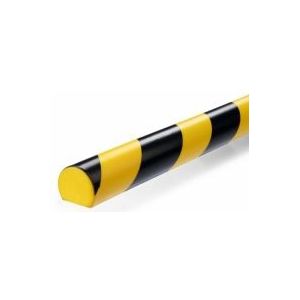 DURABLE Prallschutz S32R rund 4,0 x 3,2 cm