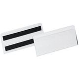 Documenthouder (b X H) 150 Mm X 67 Mm 10 Stuk(s)