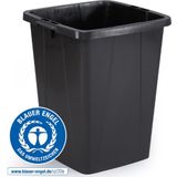 Durable 1800505221, 520 mm, 490 mm, 610 mm