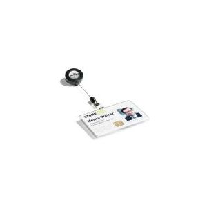 Durable 8016, Landschaft, Transparent, 80 cm, 85 mm, 54 mm, 10 Stück(e)