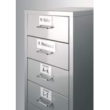 Durable LABELFIX - 8030 5 stuk(s)