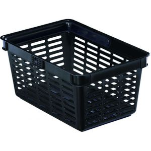 Shopping Basket 19