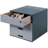 COFFEE POINT BOX
