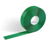 Durable Bodenmarkierungsband Duraline Strong 50mm x 30m signalgrün