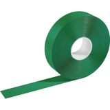 Dauerhaft DURALINE STRONG NASTRO ADHESIVE