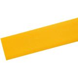 Durable Duraline vloermarkeringstape | zelfklevend | geel | 30 meter