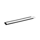 Etiketten (l x b x h) 200 x 30 x 30 mm 50 stuk(s)