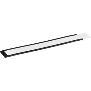Etiketten (l x b x h) 200 x 30 x 30 mm 50 stuk(s)