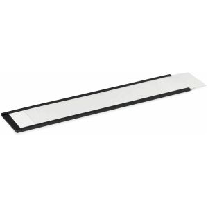 Etiketten (l X B X H) 200 X 40 X 40 Mm 50 Stuk(s)
