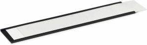 Etiketten (l X B X H) 200 X 40 X 40 Mm 50 Stuk(s)